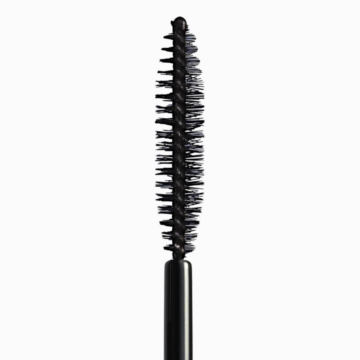 Clinique Lash Power™ Mascara Long-Wearing Formula