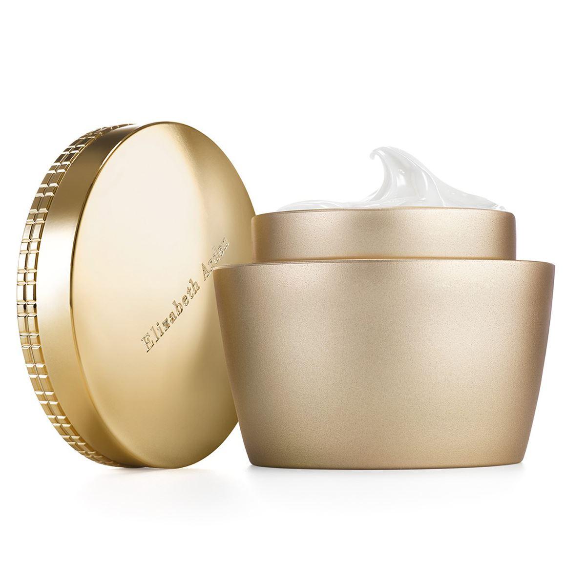 Elizabeth Arden Ceramide Premiere Intense Moisture Eye Cream