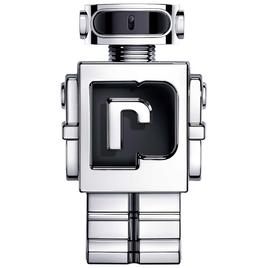 Paco Rabanne Eau de Toilette Phantom for Men - 5.1 oz.