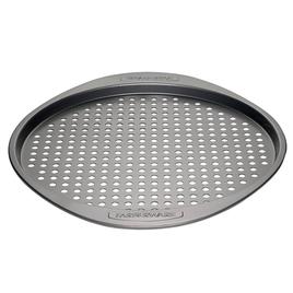 Farberware(R) 13in. Non-Stick Bakeware Round Pizza Crisper