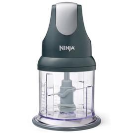 Ninja(R) Express Food Chopper