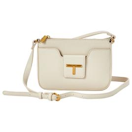 Tahari Chrystie Crossbody
