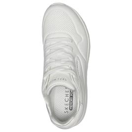 P/H 4/26/26 Womens Skechers Uno Savvy Athletic Sneakers