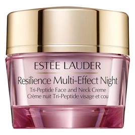 Estée Lauder™ Resilience Multi-Effect Night Face & Neck Creme