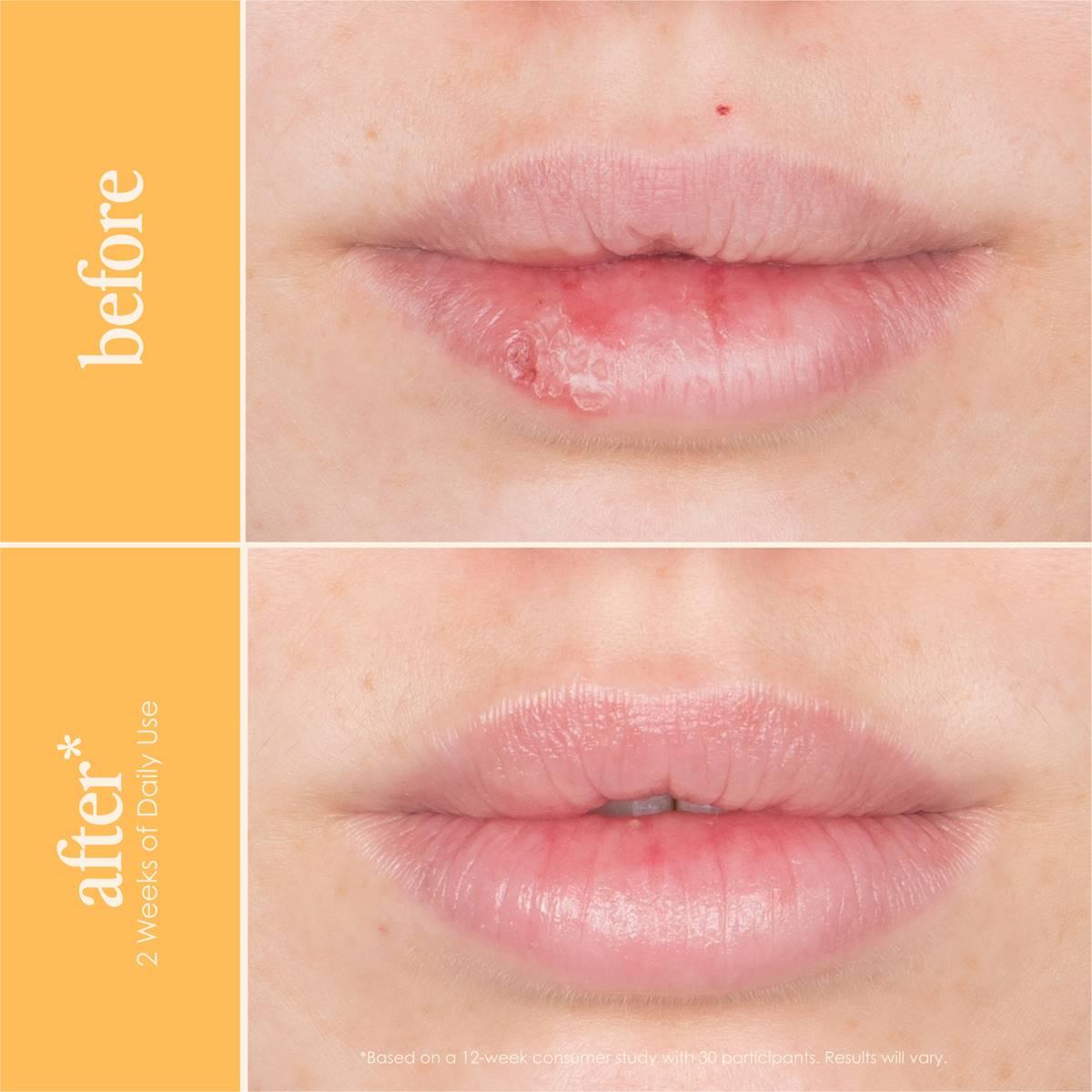 Grande Cosmetics GrandePOUT Plumping Lip Mask