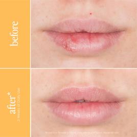 Grande Cosmetics GrandePOUT Plumping Lip Mask