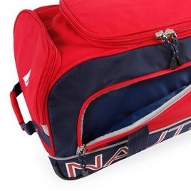 Nautica Submariner 22in. Duffel Bag
