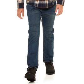 Boys (8-18) Levi''s(R) 514 Straight Performance Jeans