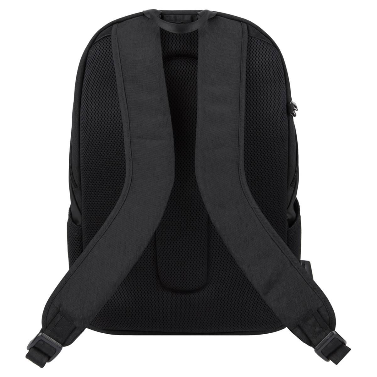 Travelon Anti-Theft Metro Backpack