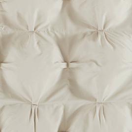 Truly Soft Cloud Puffer 180 Thread Count Comforter Set
