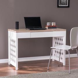 Southern Enterprises Wayliff Writing Desk