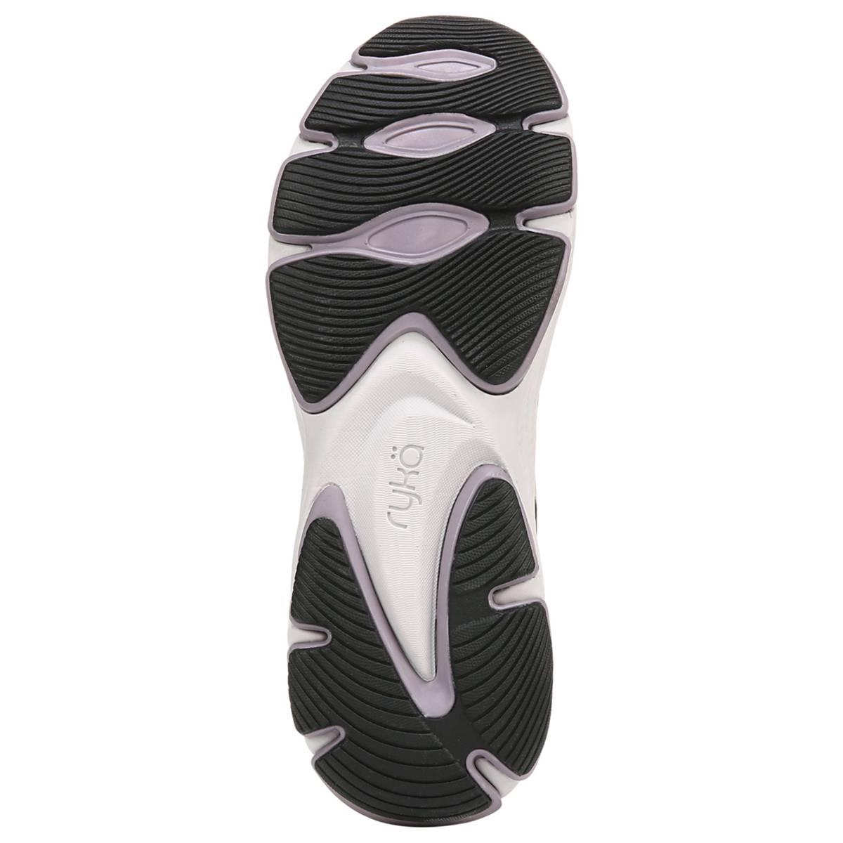 Womens Ryka Devoted RS Athletic Sneakers