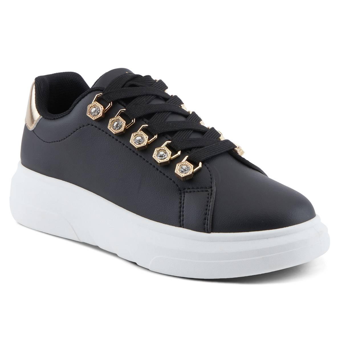 Womens Patrizia Leontine Fashion Sneakers