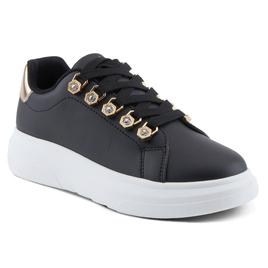 Womens Patrizia Leontine Fashion Sneakers