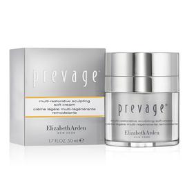 Elizabeth Arden PREVAGE(R) Multi-Restorative Sculpting Soft Cream