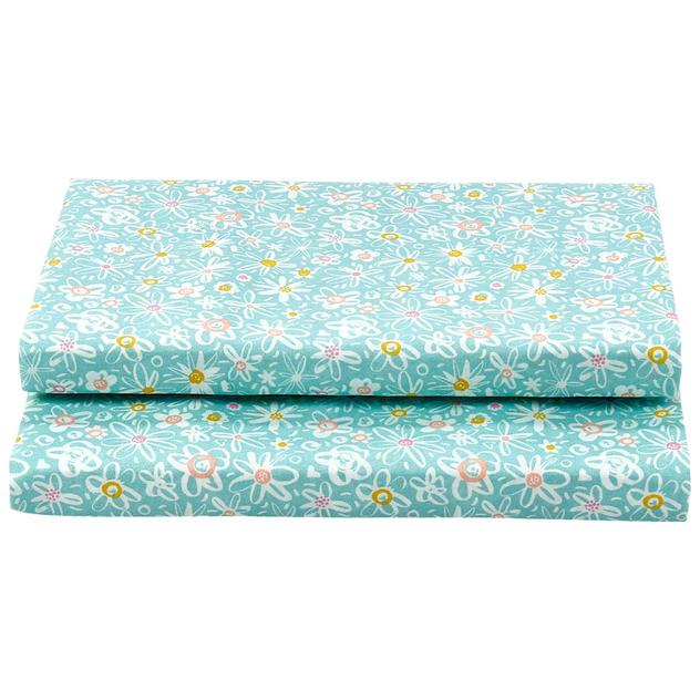 Ashley Cooper™ Reese Sheet Set