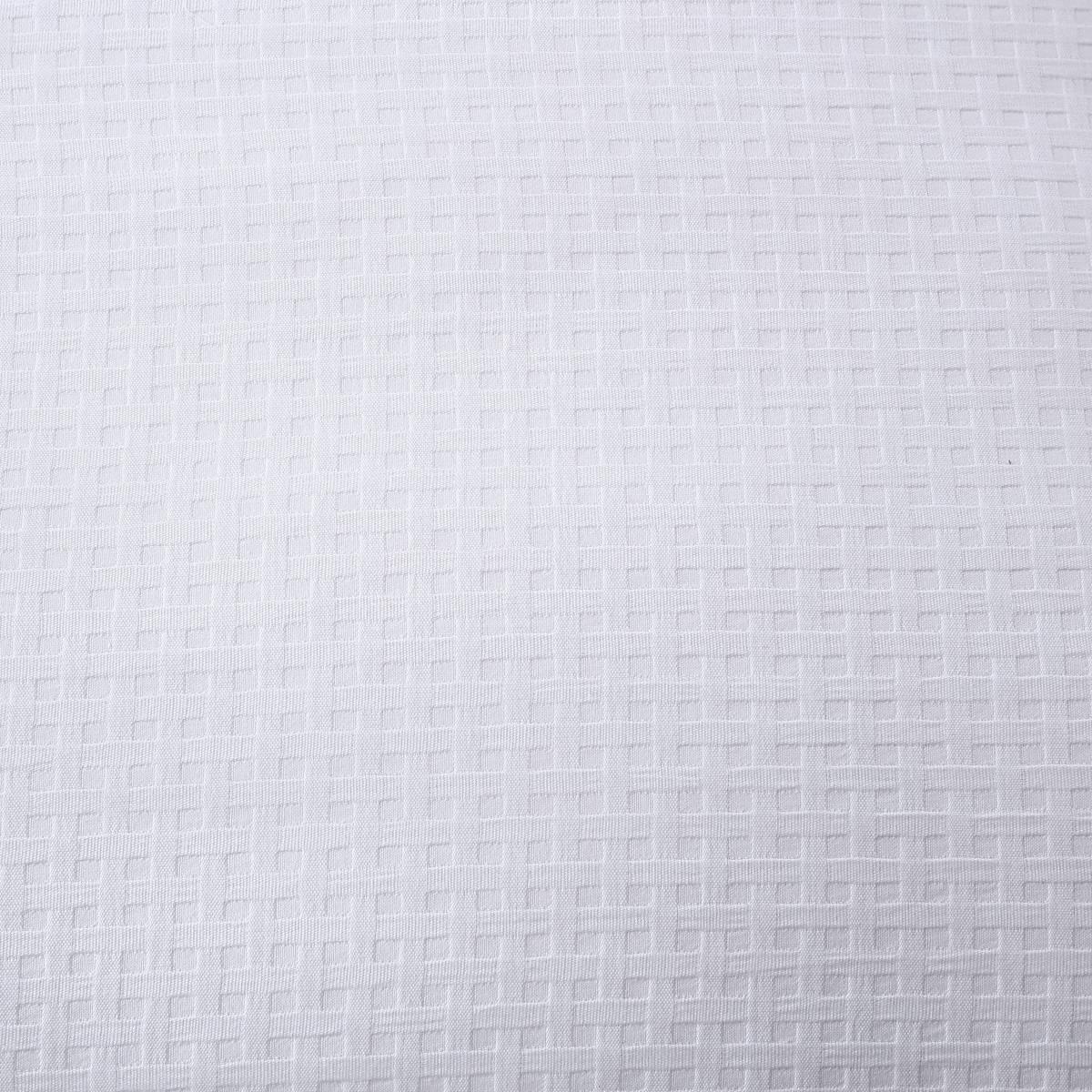 Tommy Bahama Basketweave 3pc. Reversible Comforter Set