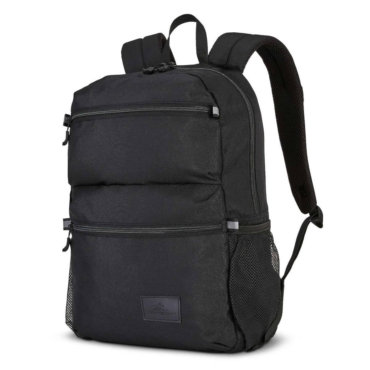 High Sierra(R) Everclass Backpack