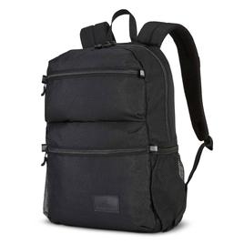 High Sierra(R) Everclass Backpack