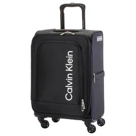 Calvin Klein Travel Line 28in. Spinner