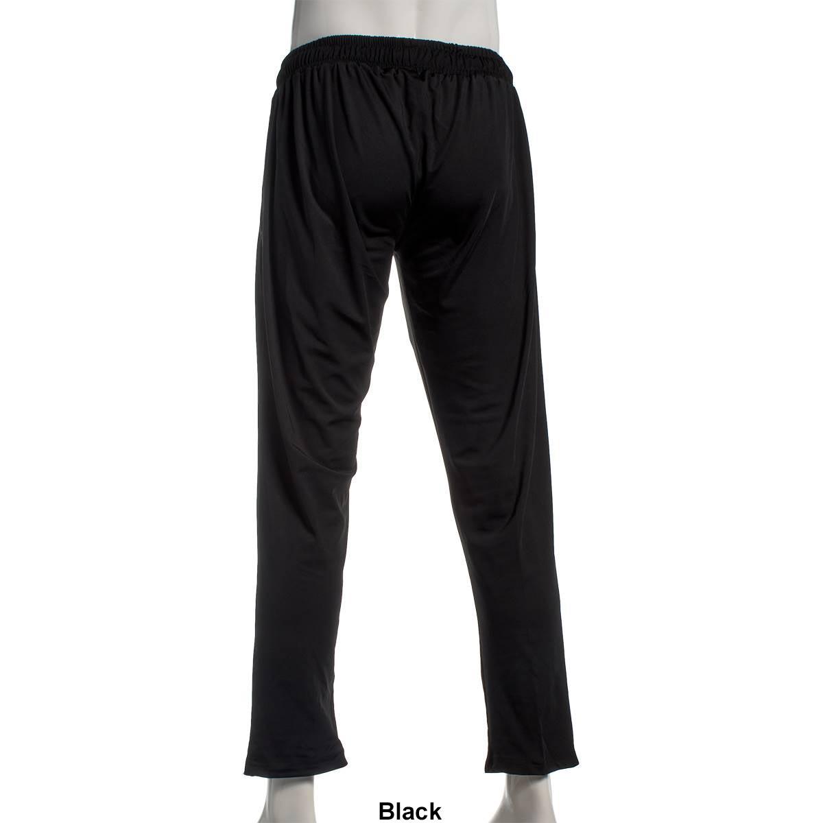 Mens Starting Point® 4 Way Stretch Pants