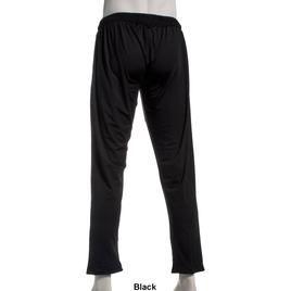 Mens Starting Point® 4 Way Stretch Pants