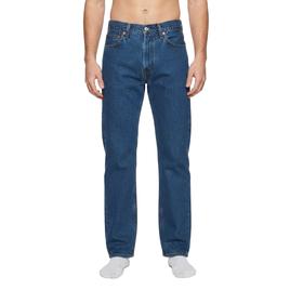 Mens Levi''s(R) 565 Loose Straight Fit Jeans