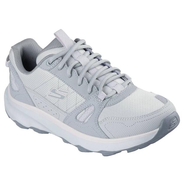 Womens Skechers Slip-ins Ridge Oak - Gateway Athletic Sneakers