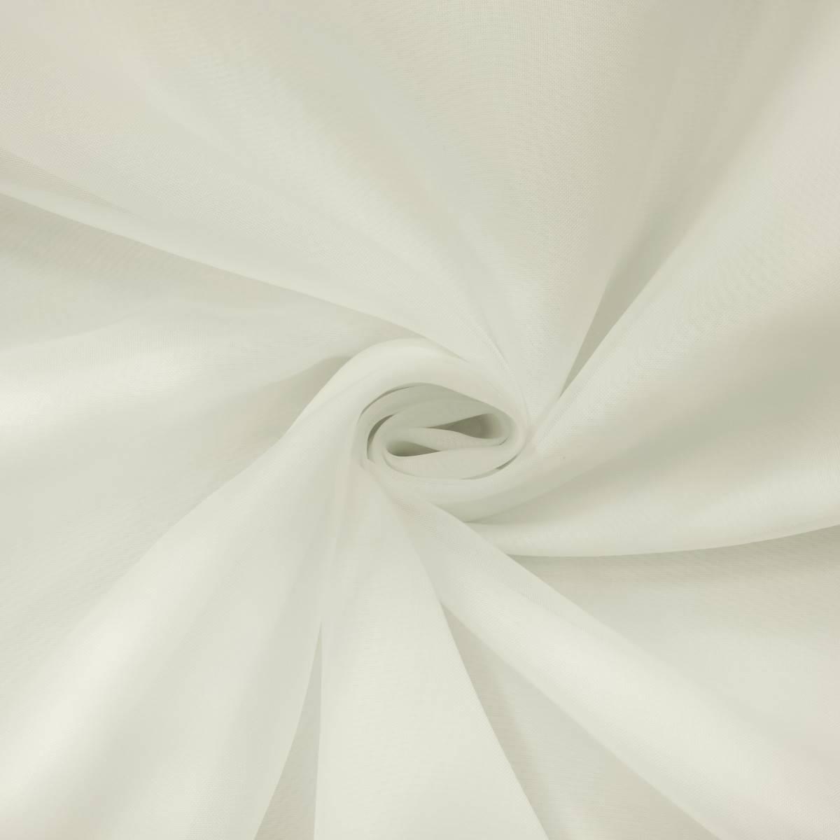 Thermavoile™ Grommet Curtain Panel - 104 Width