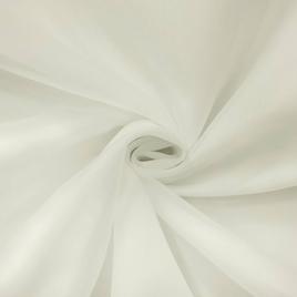Thermavoile™ Grommet Curtain Panel - 104 Width