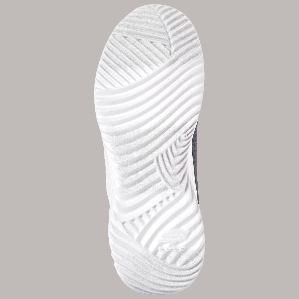 Boys Skechers Slip-ins® Bounder - Brisk Burst Athletic Sneakers