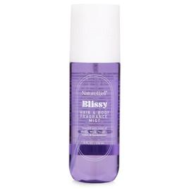 NatureWell(R) Womens Blissy Fragrance Mist