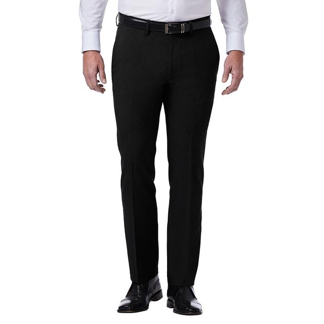 Mens Kenneth Cole® Reaction™ Slim Fit Superflex Dress Pants