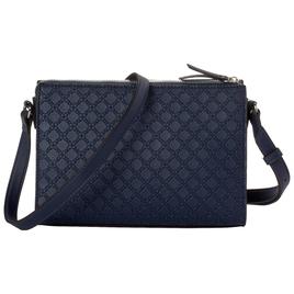 Nine West Brennan Camera Crossbody