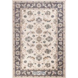 KAS Avalon Mahal Rectangular Area Rug