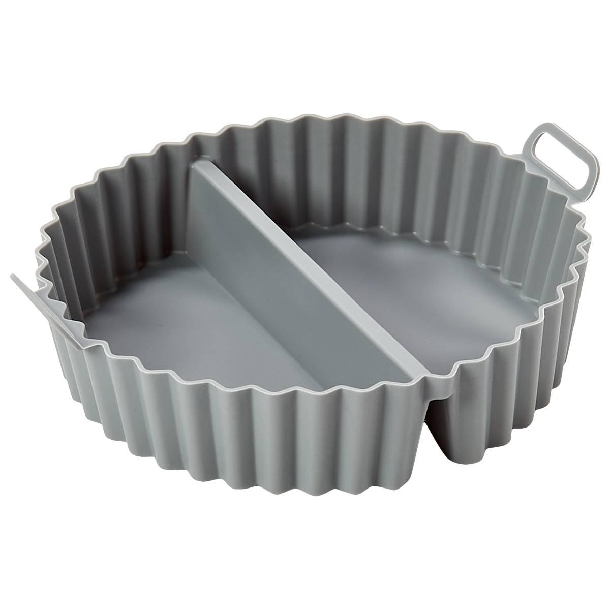 Core Kitchen Silicone Air Fryer Liner