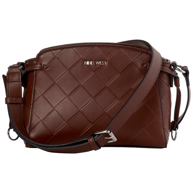Nine West Radleigh Crossbody