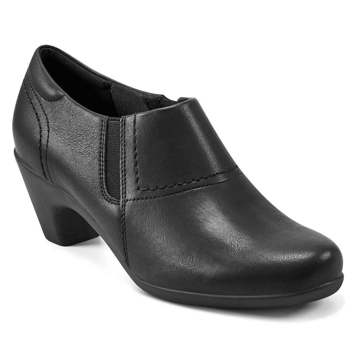 Womens Easy Spirit Caine