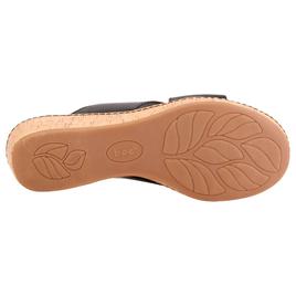 Womens B.O.C. Summer Wedge Sandals