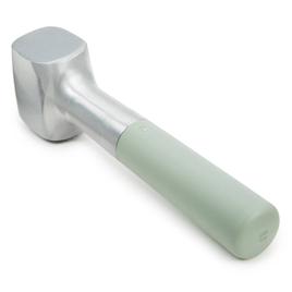 BergHOFF Balance 6.75in. Cast Aluminum Meat Hammer