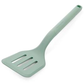 Kitchen Aid(R) Slotted Turner