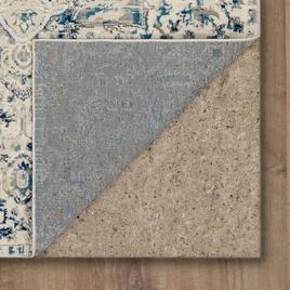 Mohawk Home Helios Blue Accent Rug