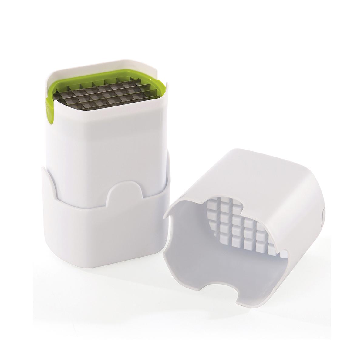 BergHOFF(R) Cook n' Co French Fry Cutter