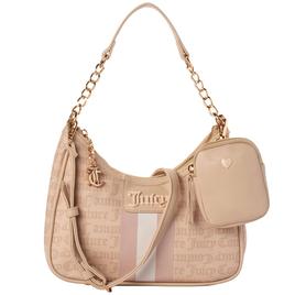 Juicy Couture State of My Heart Shoulder Bag