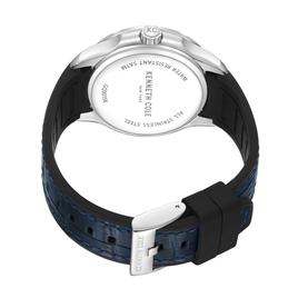 Mens Kenneth Cole Dress Sport Watch - KCWGQ0015806