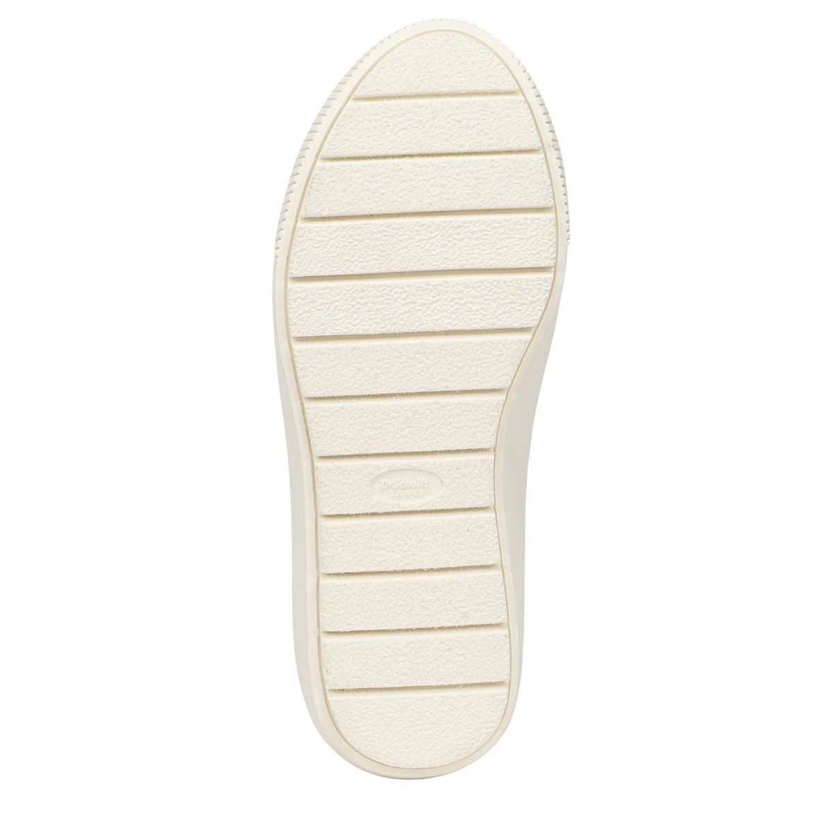 Womens Dr. Scholl's Time Off Max Platform Fashion Sneakers