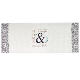 Avanti Modern Farmhouse Rug