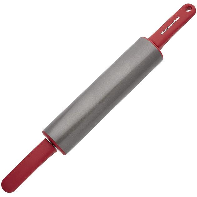 KitchenAid® Rolling Pin