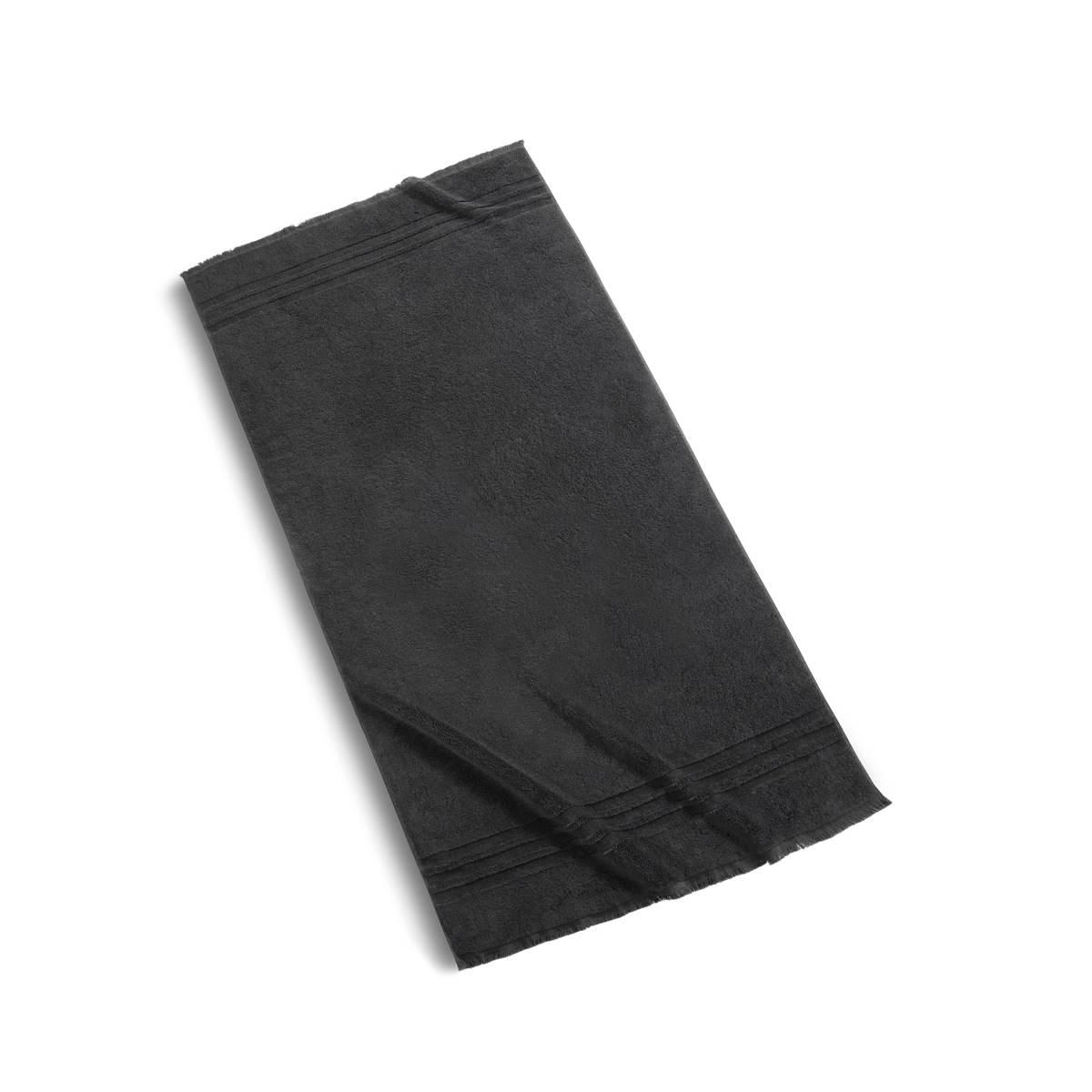 Cassadecor Gramercy Bath Towel Collection