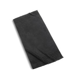Cassadecor Gramercy Bath Towel Collection